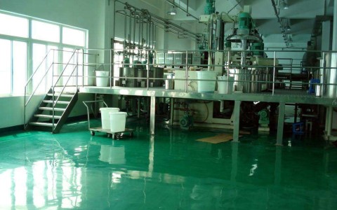 西藏乙烯基防腐蚀地坪,乙烯基酯地坪,乙烯基酯防腐蚀地坪,乙烯基重防腐蚀地坪,乙烯基重防腐地坪,乙烯基重防腐自流平地坪