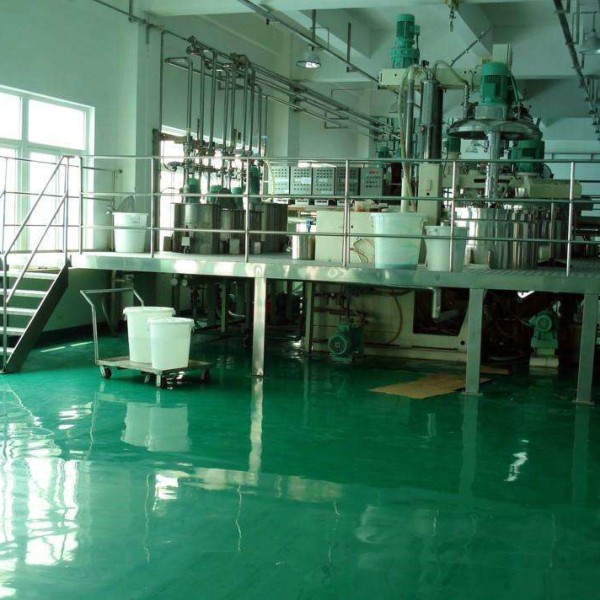 西藏乙烯基防腐蚀地坪,乙烯基酯地坪,乙烯基酯防腐蚀地坪,乙烯基重防腐蚀地坪,乙烯基重防腐地坪,乙烯基重防腐自流平地坪