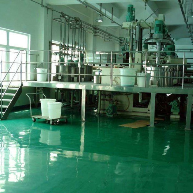 西藏乙烯基防腐蚀地坪,乙烯基酯地坪,乙烯基酯防腐蚀地坪,乙烯基重防腐蚀地坪,乙烯基重防腐地坪,乙烯基重防腐自流平地坪产品图1